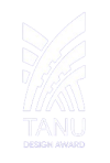 tanu-logo